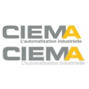 Logo CIEMA